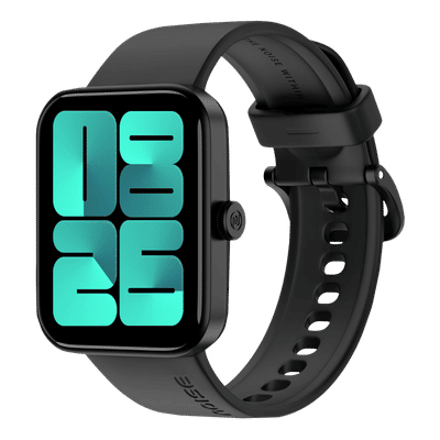 Noise watch ip68 best sale
